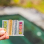 PH of Drinking Water (7)