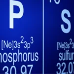 Phosphorus in Drinking Water (4)
