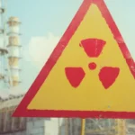 Uranium in Drinking Water (13)