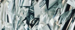 aluminum
