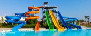 aqua park 2