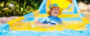 aqua park 3