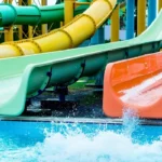 aqua park 4
