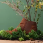 biodiversity artificial