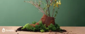 biodiversity artificial