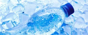 bottled water 3