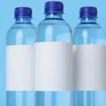 bottled water 7