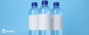 bottled water 7
