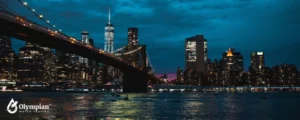 brooklyn bridge 11