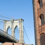 brooklyn bridge 12