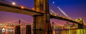 brooklyn bridge 5