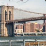 brooklyn bridge 6
