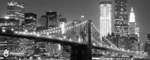 brooklyn bridge 7