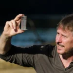 Skip to main contentSkip to toolbar About WordPress Olympian Water Testing, LLC 00 Comments in moderation New Rank Math SEO Nexcess UpdraftPlus Howdy, Olympian Water Testing Production Help Media Library Add New Media File Filter mediaList viewGrid viewFilter by type Images Filter by date All dates Missing alt tag Bulk select Search Media list Showing 80 of 2336 media items Load more Thank you for creating with WordPress and Nexcess.Version 6.5.3 Edit previous media itemEdit next media itemClose dialog Attachment details Attachment Preview Edit Image Details Uploaded on: April 2, 2024 Uploaded by: Olympian Water Testing File name: checking-outside-water-quality-17.webp File type: image/webp File size: 52 KB Dimensions: 1000 by 400 pixels Alternative Text Generate Alt Learn how to describe the purpose of the image(opens in a new tab). Leave empty if the image is purely decorative.Title checking outside water quality 17 Caption Description File URL: https://olympianwatertesting.com/wp-content/uploads/2024/04/checking-outside-water-quality-17.webp Copy URL to clipboard Required fields are marked * Exclude this attachment from sitemap View attachment page | Edit more details | Download file | Delete permanently