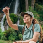 Skip to main contentSkip to toolbar About WordPress Olympian Water Testing, LLC 00 Comments in moderation New Rank Math SEO Nexcess UpdraftPlus Howdy, Olympian Water Testing Production Help Media Library Add New Media File Filter mediaList viewGrid viewFilter by type Images Filter by date All dates Missing alt tag Bulk select Search Media list Showing 80 of 2336 media items Load more Thank you for creating with WordPress and Nexcess.Version 6.5.3 Edit previous media itemEdit next media itemClose dialog Attachment details Attachment Preview Edit Image Details Uploaded on: April 2, 2024 Uploaded by: Olympian Water Testing File name: checking-outside-water-quality-19.webp File type: image/webp File size: 78 KB Dimensions: 1000 by 400 pixels Alternative Text Generate Alt Learn how to describe the purpose of the image(opens in a new tab). Leave empty if the image is purely decorative.Title checking outside water quality 19 Caption Description File URL: https://olympianwatertesting.com/wp-content/uploads/2024/04/checking-outside-water-quality-19.webp Copy URL to clipboard Required fields are marked * Exclude this attachment from sitemap View attachment page | Edit more details | Download file | Delete permanently