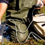 Skip to main contentSkip to toolbar About WordPress Olympian Water Testing, LLC 00 Comments in moderation New Rank Math SEO Nexcess UpdraftPlus Howdy, Olympian Water Testing Production Help Media Library Add New Media File Filter mediaList viewGrid viewFilter by type Images Filter by date All dates Missing alt tag Bulk select Search Media list Showing 80 of 2336 media items Load more Thank you for creating with WordPress and Nexcess.Version 6.5.3 Edit previous media itemEdit next media itemClose dialog Attachment details Attachment Preview Edit Image Details Uploaded on: April 2, 2024 Uploaded by: Olympian Water Testing File name: checking-outside-water-quality-20.webp File type: image/webp File size: 192 KB Dimensions: 1000 by 400 pixels Alternative Text Generate Alt Learn how to describe the purpose of the image(opens in a new tab). Leave empty if the image is purely decorative.Title checking outside water quality 20 Caption Description File URL: https://olympianwatertesting.com/wp-content/uploads/2024/04/checking-outside-water-quality-20.webp Copy URL to clipboard Required fields are marked * Exclude this attachment from sitemap View attachment page | Edit more details | Download file | Delete permanently