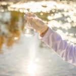 Skip to main contentSkip to toolbar About WordPress Olympian Water Testing, LLC 00 Comments in moderation New Rank Math SEO Nexcess UpdraftPlus Howdy, Olympian Water Testing Production Help Media Library Add New Media File Filter mediaList viewGrid viewFilter by type Images Filter by date All dates Missing alt tag Bulk select Search Media list Showing 80 of 2336 media items Load more Thank you for creating with WordPress and Nexcess.Version 6.5.3 Edit previous media itemEdit next media itemClose dialog Attachment details Attachment Preview Edit Image Details Uploaded on: April 2, 2024 Uploaded by: Olympian Water Testing File name: checking-outside-water-quality-22.webp File type: image/webp File size: 82 KB Dimensions: 1000 by 400 pixels Alternative Text Generate Alt Learn how to describe the purpose of the image(opens in a new tab). Leave empty if the image is purely decorative.Title checking outside water quality 22 Caption Description File URL: https://olympianwatertesting.com/wp-content/uploads/2024/04/checking-outside-water-quality-22.webp Copy URL to clipboard Required fields are marked * Exclude this attachment from sitemap View attachment page | Edit more details | Download file | Delete permanently