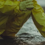 Skip to main contentSkip to toolbar About WordPress Olympian Water Testing, LLC 00 Comments in moderation New Rank Math SEO Nexcess UpdraftPlus Howdy, Olympian Water Testing Production Help Media Library Add New Media File Filter mediaList viewGrid viewFilter by type Images Filter by date All dates Missing alt tag Bulk select Search Media list Showing 80 of 2336 media items Load more Thank you for creating with WordPress and Nexcess.Version 6.5.3 Edit previous media itemEdit next media itemClose dialog Attachment details Attachment Preview Edit Image Details Uploaded on: April 2, 2024 Uploaded by: Olympian Water Testing File name: checking-outside-water-quality-22.webp File type: image/webp File size: 82 KB Dimensions: 1000 by 400 pixels Alternative Text Generate Alt Learn how to describe the purpose of the image(opens in a new tab). Leave empty if the image is purely decorative.Title checking outside water quality 22 Caption Description File URL: https://olympianwatertesting.com/wp-content/uploads/2024/04/checking-outside-water-quality-22.webp Copy URL to clipboard Required fields are marked * Exclude this attachment from sitemap View attachment page | Edit more details | Download file | Delete permanently