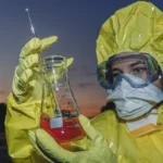 Skip to main contentSkip to toolbar About WordPress Olympian Water Testing, LLC 00 Comments in moderation New Rank Math SEO Nexcess UpdraftPlus Howdy, Olympian Water Testing Production Help Media Library Add New Media File Filter mediaList viewGrid viewFilter by type Images Filter by date All dates Missing alt tag Bulk select Search Media list Showing 80 of 2336 media items Load more Thank you for creating with WordPress and Nexcess.Version 6.5.3 Edit previous media itemEdit next media itemClose dialog Attachment details Attachment Preview Edit Image Details Uploaded on: April 2, 2024 Uploaded by: Olympian Water Testing File name: checking-outside-water-quality-for-chemicals.webp File type: image/webp File size: 60 KB Dimensions: 1000 by 400 pixels Alternative Text Generate Alt Learn how to describe the purpose of the image(opens in a new tab). Leave empty if the image is purely decorative.Title checking outside water quality for chemicals Caption Description File URL: https://olympianwatertesting.com/wp-content/uploads/2024/04/checking-outside-water-quality-for-chemicals.webp Copy URL to clipboard Required fields are marked * Exclude this attachment from sitemap View attachment page | Edit more details | Download file | Delete permanently