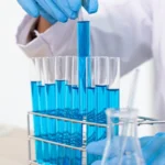 chemicals in drinking water (10)