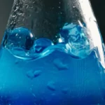 chemicals in drinking water (11)