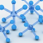 chemicals in drinking water (12)