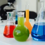 Skip to main contentSkip to toolbar About WordPress Olympian Water Testing, LLC 00 Comments in moderation New Rank Math SEO Nexcess UpdraftPlus Howdy, Olympian Water Testing Production Help Media Library Add New Media File Filter mediaList viewGrid viewFilter by type Images Filter by date All dates Missing alt tag Bulk select Search Media list Showing 80 of 2336 media items Load more Thank you for creating with WordPress and Nexcess.Version 6.5.3 Edit previous media itemEdit next media itemClose dialog Attachment details Attachment Preview Edit Image Details Uploaded on: April 4, 2024 Uploaded by: Olympian Water Testing Uploaded to: Uncovering the Concealed Threats of Volatile Organic Compounds in Potable Water File name: chemicals-in-drinking-water-13.webp File type: image/webp File size: 61 KB Dimensions: 1000 by 400 pixels Alternative Text Generate Alt Learn how to describe the purpose of the image(opens in a new tab). Leave empty if the image is purely decorative.Title chemicals in drinking water (13) Caption Description File URL: https://olympianwatertesting.com/wp-content/uploads/2024/04/chemicals-in-drinking-water-13.webp Copy URL to clipboard Required fields are marked * Exclude this attachment from sitemap View attachment page | Edit more details | Download file | Delete permanently