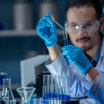 chemicals in drinking water (16)