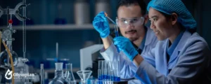 chemicals in drinking water (16)