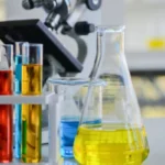 chemicals in drinking water (17)