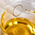 chemicals in drinking water (19)