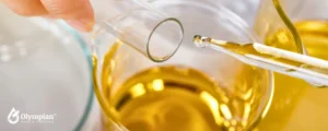 chemicals in drinking water (19)
