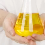 chemicals in drinking water (22)