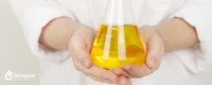 chemicals in drinking water (22)