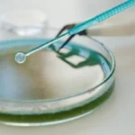 chemicals in drinking water (26)