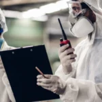 chemicals in drinking water (27)