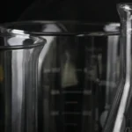 chemicals in drinking water (5)