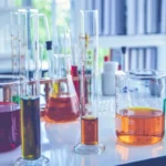 chemicals in drinking water (7)