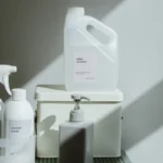 cleaning chemicals (2)