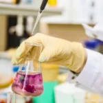 cleaning chemicals (4)