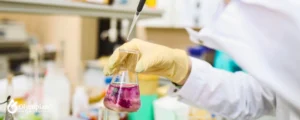 cleaning chemicals (4)