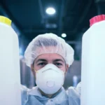 cleaning chemicals (9)