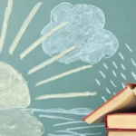 education about water quality