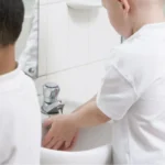 education about water quality 2