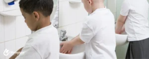 education about water quality 2
