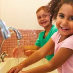 education about water quality 3