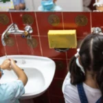 education about water quality 6