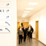 education about water quality 7