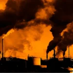 factory pollution (1)