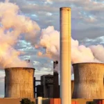 factory pollution (4)